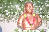 Dasari Birthday Celebrations 2012
